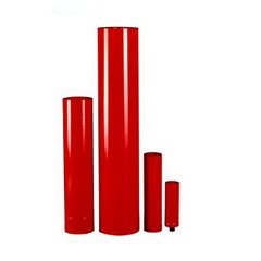 آکومولاتور پیستونی SK